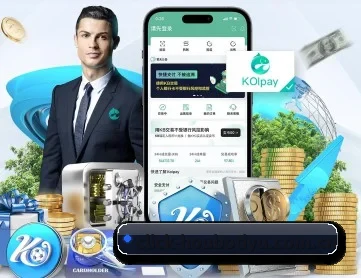 火博体育 APP