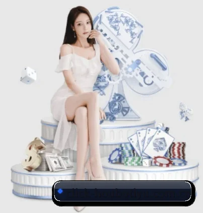 火博体育围绕看球场景设计的核心服务 - 多运动项目内容板块